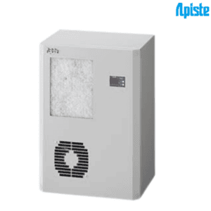 apiste-viet-nam-ENC-GR810LE-eco
