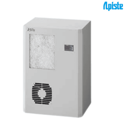 apiste-viet-nam-ENC-GR810LE-eco