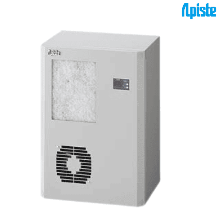 apiste-viet-nam-ENC-GR810LE-eco