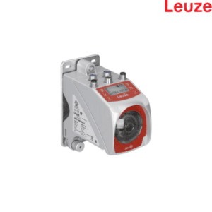 cam-bien-khoang-cach-AMS-304i-120-Leuze-viet-nam