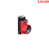 cam-bien-quang-DDLS-200.200.1-10-Leuze-viet-nam