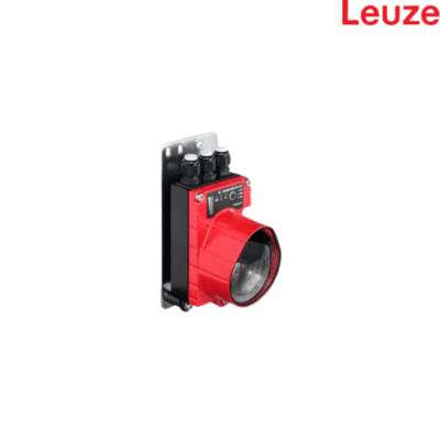 cam-bien-quang-DDLS-200.200.1-10-Leuze-viet-nam