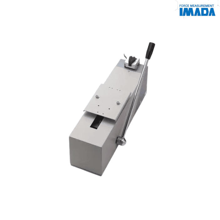 can-gat-thu-nghiem-LH-500N-IMADA-Viet-nam