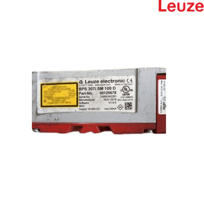 he-thong-dinh-vi-BPS-300i-SM-100-D-Leuze-viet-nam