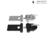 idem-Safety-527007-L