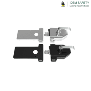 idem-Safety-527007-L