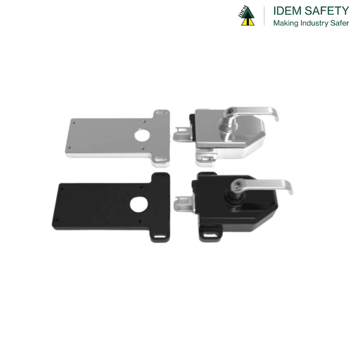 idem-Safety-527007-L