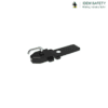 Bộ tay nắm xoay IDEM Safety 527007-R