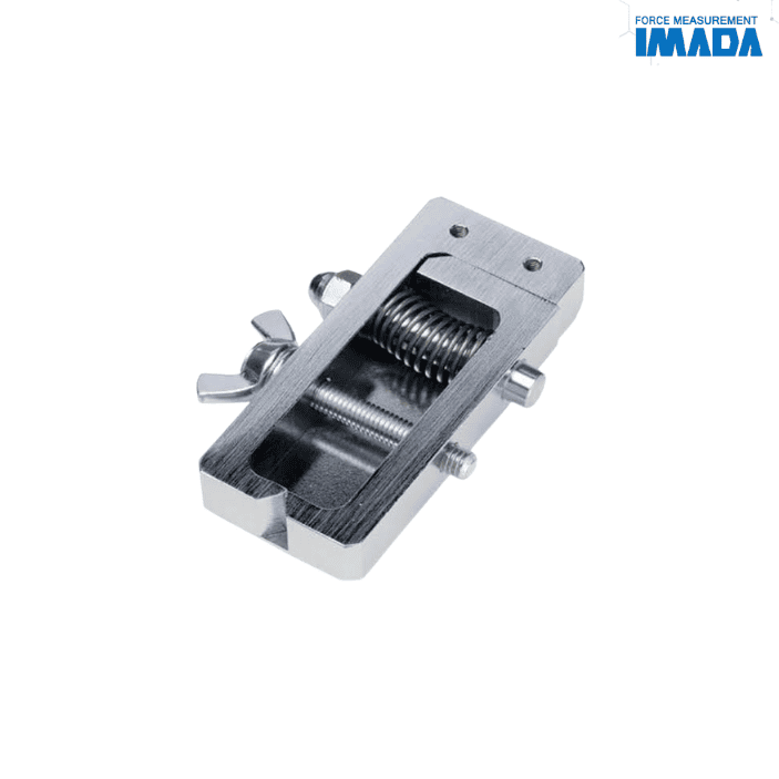 Kẹp đầu nối CH-500N Imada Việt Nam