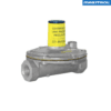 maxitrol-viet-nam-325-3M-gas