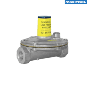 maxitrol-viet-nam-325-3M-gas