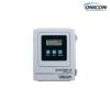 Thiết Bị Đo Lượng Nhiệt Năng SYS-10-1112-11O1 Onicon Vietnam